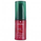 Спрей «Захист кольору Okara Sublimateur» 50 м